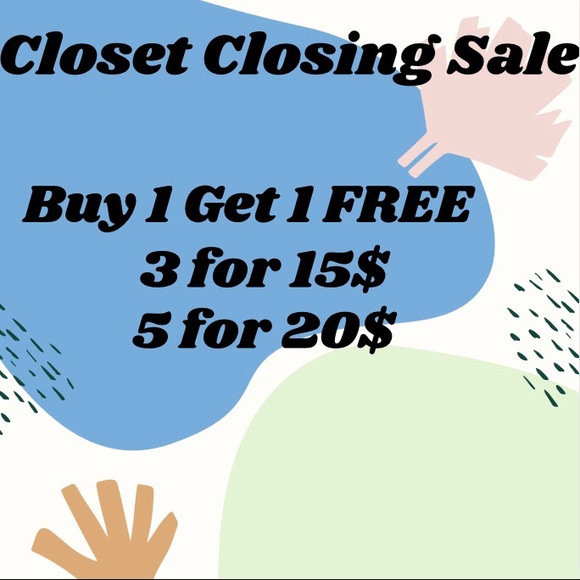 Lily Pulitzer Sangria Scalloped Pocket Skort Skirt - Picture 7 of 7